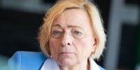 Janet Mills