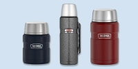8.2 Million 'Thermos' Jars and Bottles are recalled.