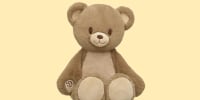 Build-A-Bear Workshop Heartwarming Hugs Bears.