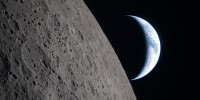 Artemis II.