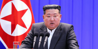 NKOREA-POLITICS