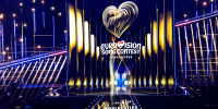 AUSTRIA-ENTERTAINMENT-MUSIC-ESC