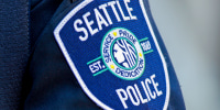 Seattle Police Department.