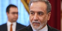 RUSSIA-IRAN-POLITICS-DIPLOMACY