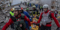 TOPSHOT-UKRAINE-RUSSIA-CONFLICT-WAR