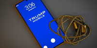 Trump Mobile
