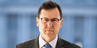 Tom Kean Nov 3