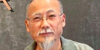 Dong Guangping.