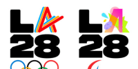 LA28