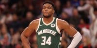 Chris Mannix calls a potential Giannis Antetokounmpo trade one of the most important moments in Bucks history and shares what he is hearing around teams showing the most interest in a deal.