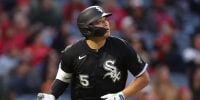 CC Sabathia and Ahmed Fareed spotlight Munetaka Murakami and Kazuma Okamoto as instant-impact rookies that have announced themselves on the MLB stage.