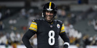 nbc_pft_rodgersotherqbs_260508.jpg