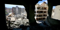 LEBANON-ISRAEL-US-IRAN-WAR