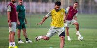 Mohammadhossein Kananizadegan