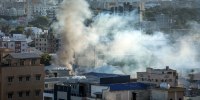 TOPSHOT-SOMALIA-POLITICS-CONFLICT