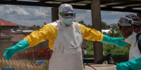 DRCONGO-HEALTH-EBOLA