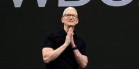 Key Speakers At The Apple WWDC