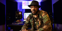 Mystikal
