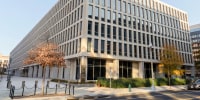 United States Department of Education