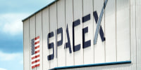 Space X,Falcon 9