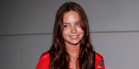 Daveigh Chase.