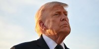 FRANCE-US-POLITICS-DIPLOMACY