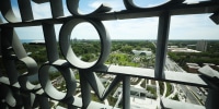 The Obama Presidential Center Wants To Be Everything But A Library