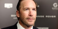 Bode Miller 