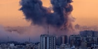 TOPSHOT-IRAN-US-ISRAEL-WAR