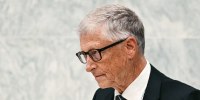 US-POLITICS-CONGRESS-EPSTEIN-GATES