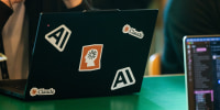 Anthropic PBC's Code With Claude Developer Conference