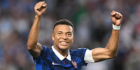 France v Iraq: Group I - FIFA World Cup 2026