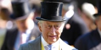 Royal Ascot 2026 - Day Four - Ascot Racecourse