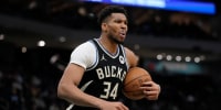 Grant Liffmann examines the ripple effects for both the Miami Heat and the Milwaukee Bucks after Giannis Antetokounmpo's blockbuster trade the night before the 2026 NBA Draft.
