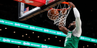 Dan Patrick and the Danettes discuss the potential fallout from the Boston Celtics' reported failed trade for Giannis Antetokoumpo that was centered around a package that included Jaylen Brown.