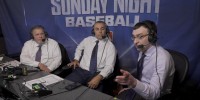 Jason Benetti, John Kruk and John Franco dive into the Phillies' 6-2 win over the Mets, where Philadelphia flexed its offensive muscles amid a season turnaround and New York left town after two tough losses.