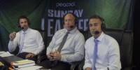 Matt Vasgersian, Trevor Plouffe and Luis Gonzalez examine what is next for the Twins and Diamondbacks after their three-game set, where both Minnesota and Arizona proved they're alive in the AL and NL Wild Card races.
