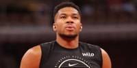 Vincent Goodwill joins the Dan Patrick Show to dissect the Milwaukee Bucks trading away Giannis Antetokounmpo to the Miami Heat ahead of the 2026 NBA Draft.