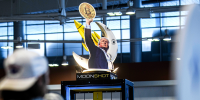 Key Speakers At The Bitcoin 2024 Conference