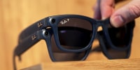 Meta Reality Labs Product Preview
