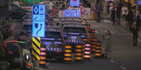 Two people died and at least four others were wounded in a shooting at a festival in Toronto on July 11, 2026.
