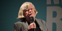 Reform UK Holds Regional Conference In Cornwall