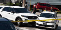 Fatal ICE shooting in Biddeford