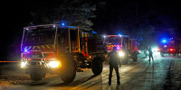 FRANCE-FIRE