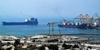TOPSHOT-UAE-IRAN-US-ISRAEL-WAR