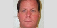 Ronald L. Fischer.