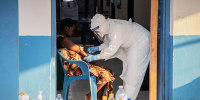 DRCONGO-HEALTH-EBOLA