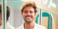 Love Island USA - Season 8