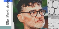 Jimmie Duncan