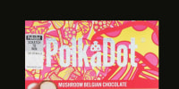 Polkadot Whoppers